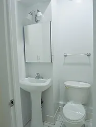 Rented by City & Suburban