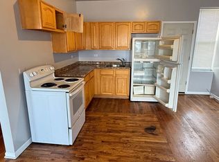 1613 W 87th St #304, Chicago, IL 60620