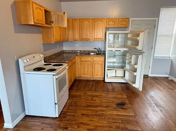 TTP Management LLC, 1613 W 87th St #304, Chicago, IL 60620