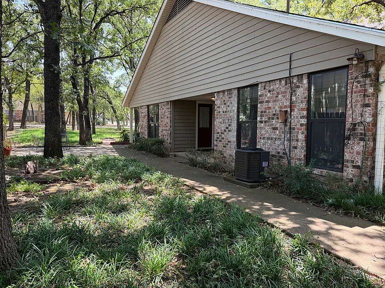 3412 Timberline Dr — Photo 26