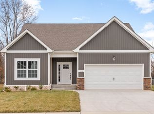 104 Hummingbird Way, Clarksville, TN 37043