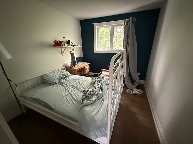 660 Hochelaga St #30 — Photo 34