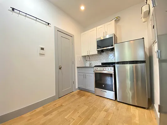 Rented by PadRabbit LLC | media 1