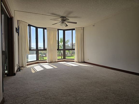 4th image of 5080 Likini St APT 514
