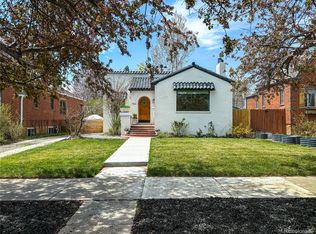 1561 Holly St, Denver, CO 80220