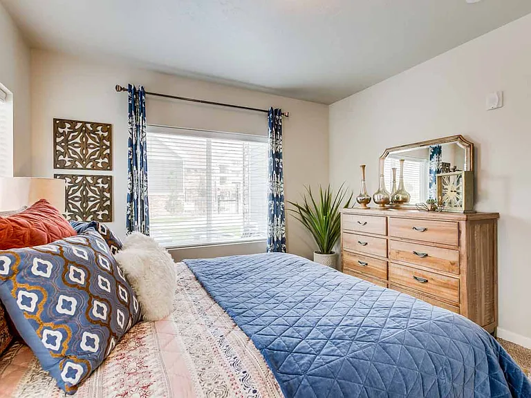The Station Apartments at Gateway — Photo 6