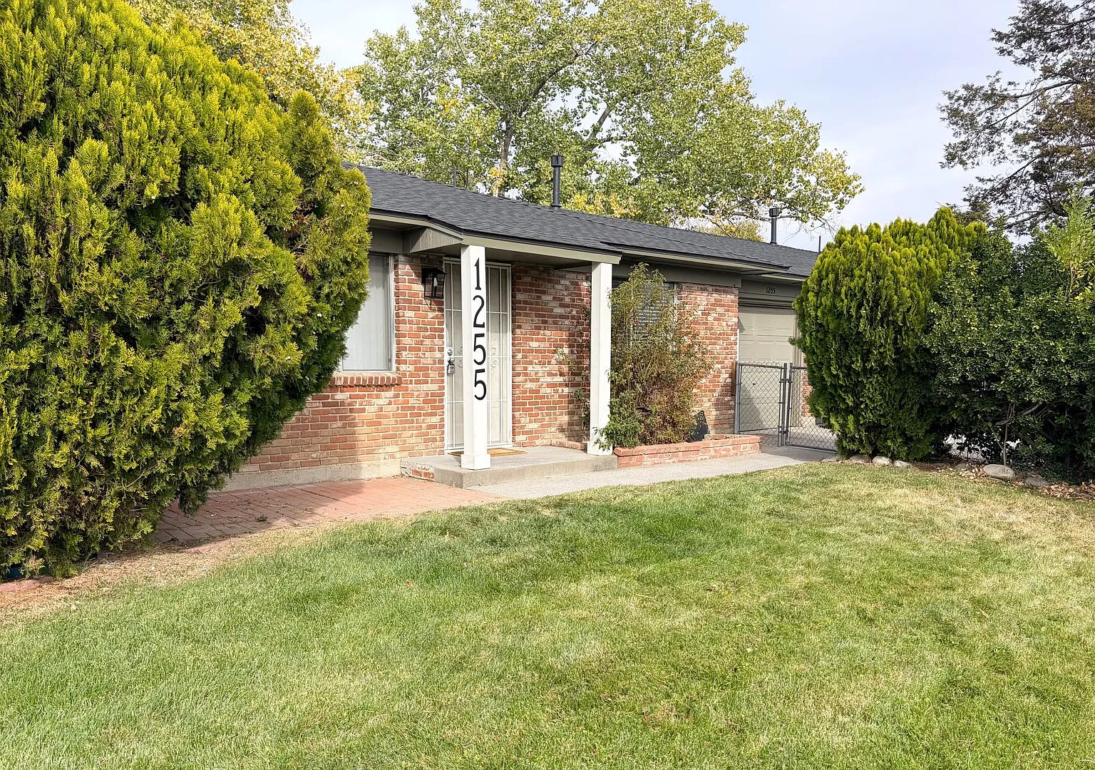 Takeover - Hubb Realty - Ele1233 — Photo 2