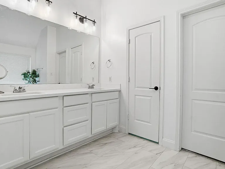 239 Forest Peak Way — Photo 25