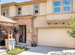 14525 Marquette Ave, Chino, CA 91710
