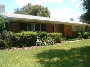 711 Ensenada Dr, Orlando, FL 32825