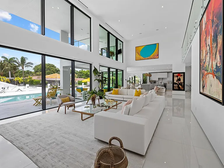 401 Lido Dr — Photo 11
