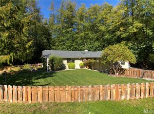 5120 75th Ave SW, Olympia, WA 98512