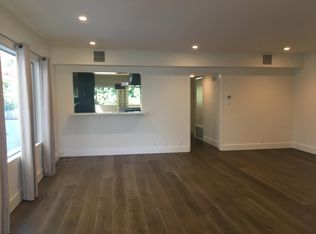 1738 Malcolm Ave APT 5, Los Angeles, CA 90024