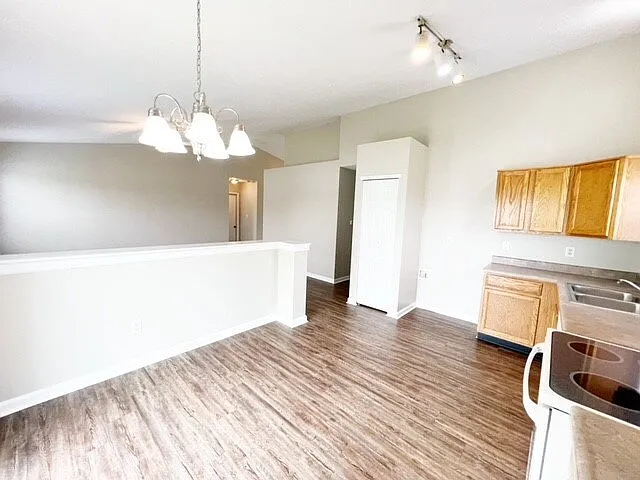 6771 W Denton Dr — Photo 5