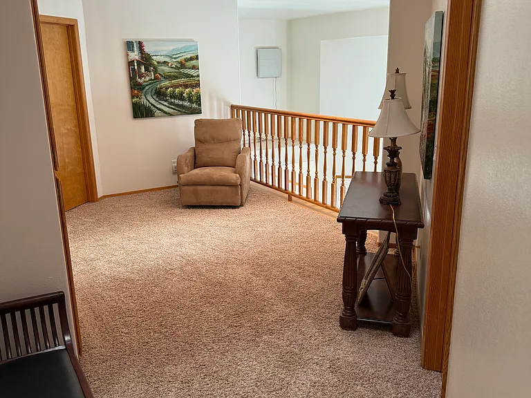 32740 Burma Rd — Photo 25