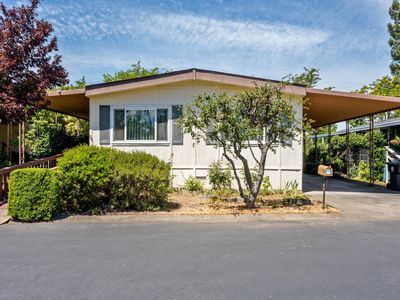 65 Bonita Place, Ukiah, CA, 95482
