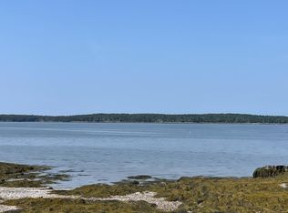 28-6 Ripley Rd, Harrington, ME 04643