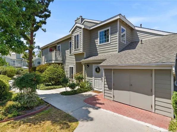 6628 Clybourn Ave Unit 130, North Hollywood, CA 91606