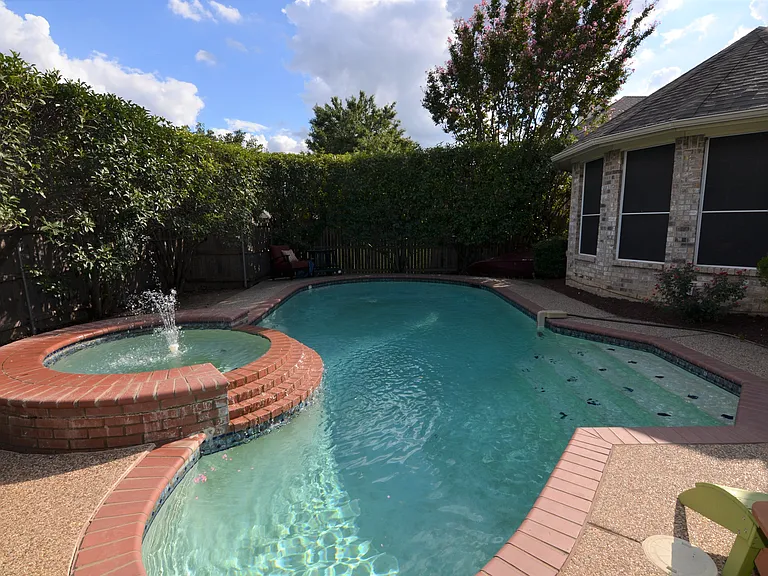 2412 Clearwood Ln — Photo 11