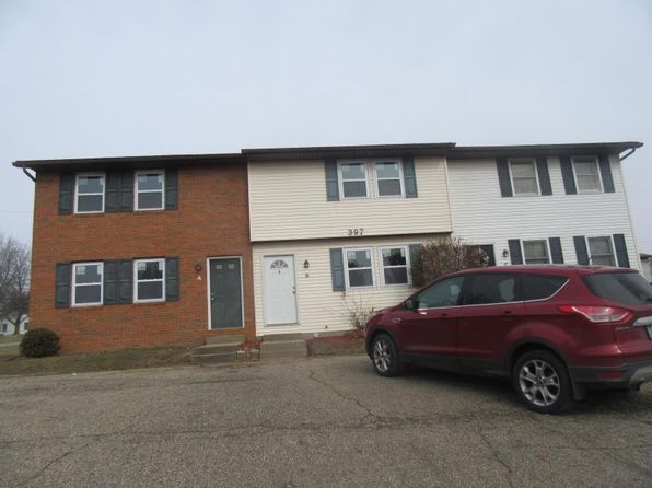 388 Rose Ln #B-397