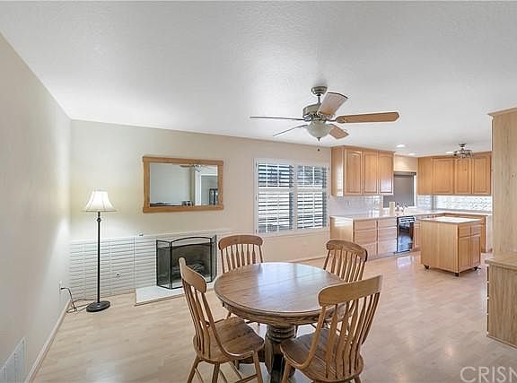 5th image of 16716 Nearview Dr
