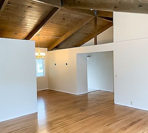 3rd image of 1742 Oswald Pl