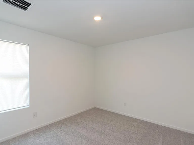 137 Starpacker Ln — Photo 12