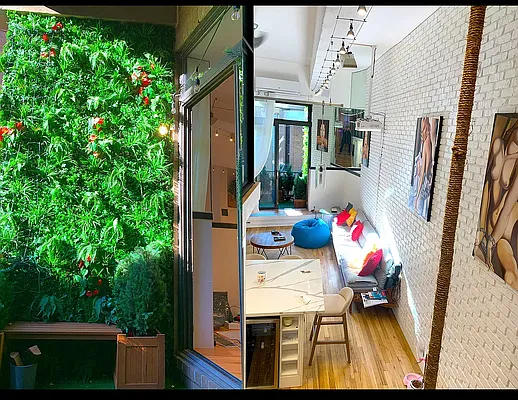 Rented by Spire Group | media 26