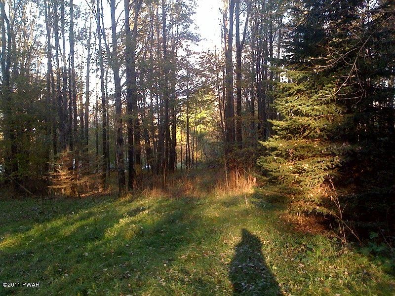 2nd image of 05-0-0001-0189