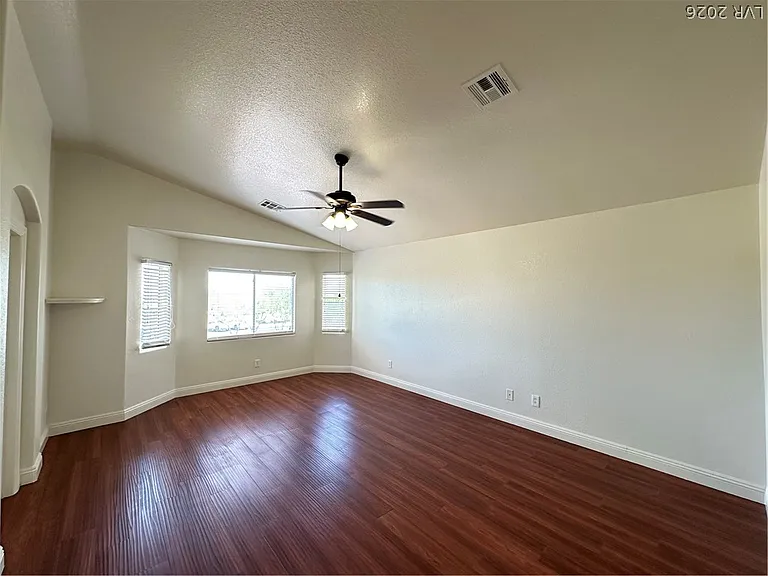 9442 Marshall Creek St #0 — Photo 10
