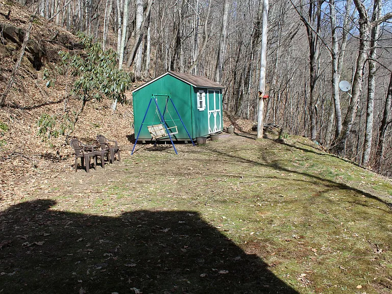 382 Long Branch Rd — Photo 14