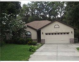 1st image of 38136 Kelly Lynn Ct