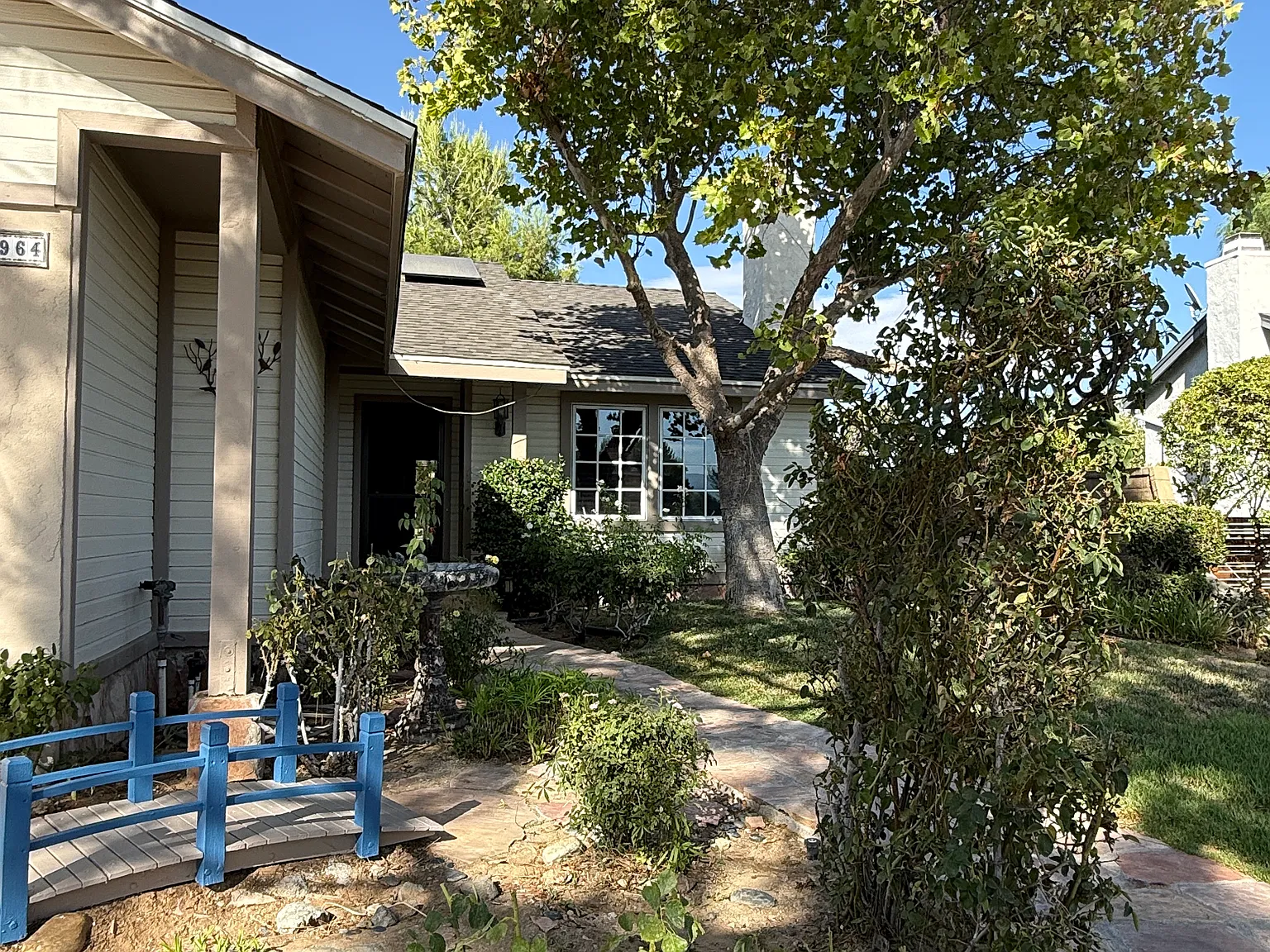 Redwood Glen Rd, Santa Clarita — Photo 3