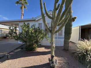 8865 E Baseline Rd UNIT 1420, Mesa, AZ 85209