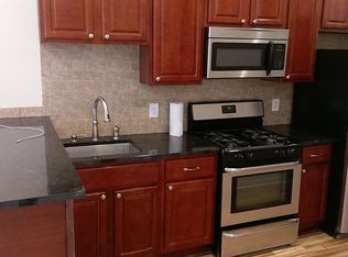 1615 W 11th St, Brooklyn, NY 11223
