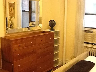 Rented by Luxury Property Group