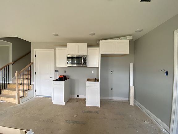 3rd image of 453 Autumnwood Farms Lot 453