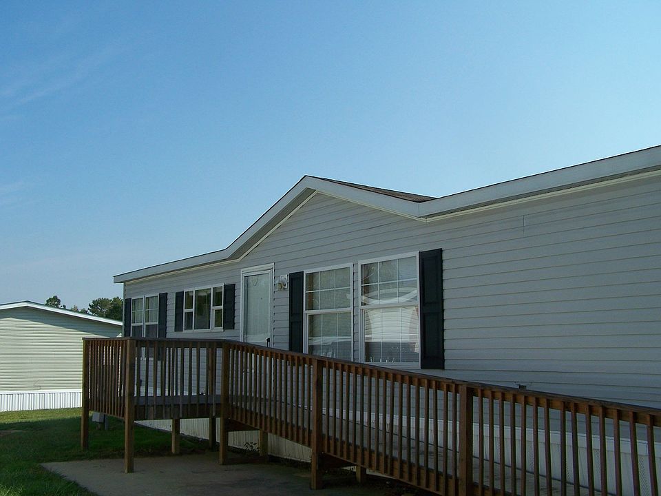 1st image of 2191 E Ohio Pike Lot 186