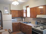 2nd image of 2919 N Newland Ave