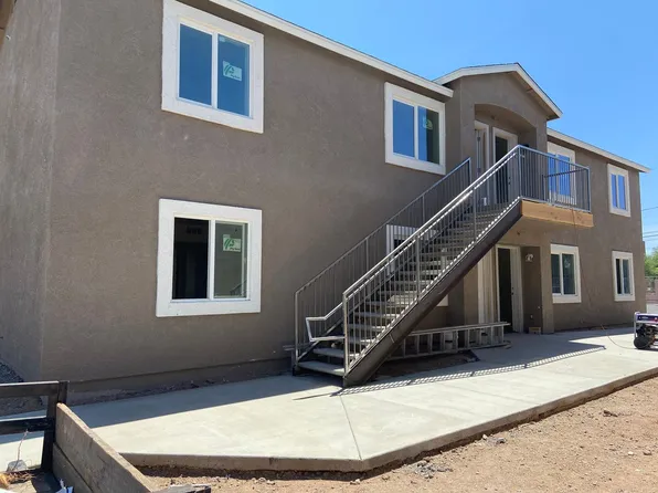 501 E 9th Ave #B, Apache Junction, AZ 85119