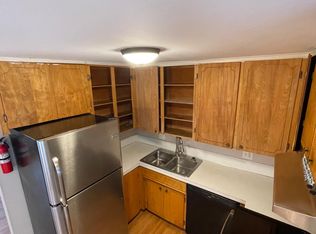 1411 W 43rd Ave #A, Anchorage, AK 99503