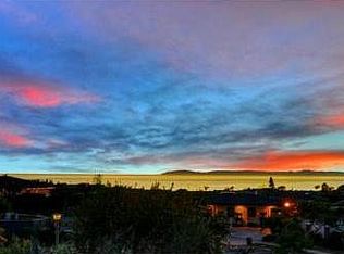 4501 Dorchester Rd, Corona Del Mar, CA 92625