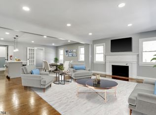 21 Newman Ave, Verona, NJ 07044