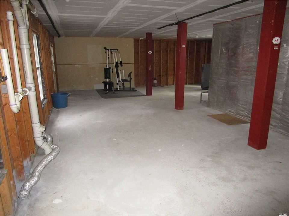 1st image of 148 Franklin Ave