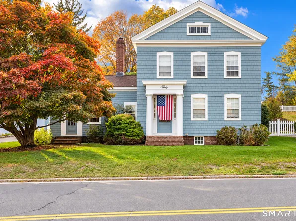 30 State Street, North Haven, CT 06473