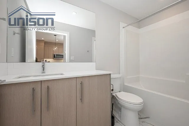 265 Wolf Willow Blvd SE #2115 — Photo 15