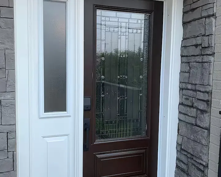 1160 Gary Ave — Photo 2