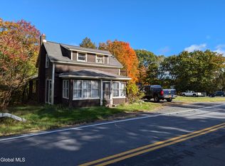 324 W Glenville Rd, Glenville, NY 12302