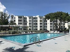 1st image of 17570 Atlantic Blvd APT 407