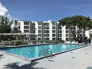 17570 Atlantic Blvd #407